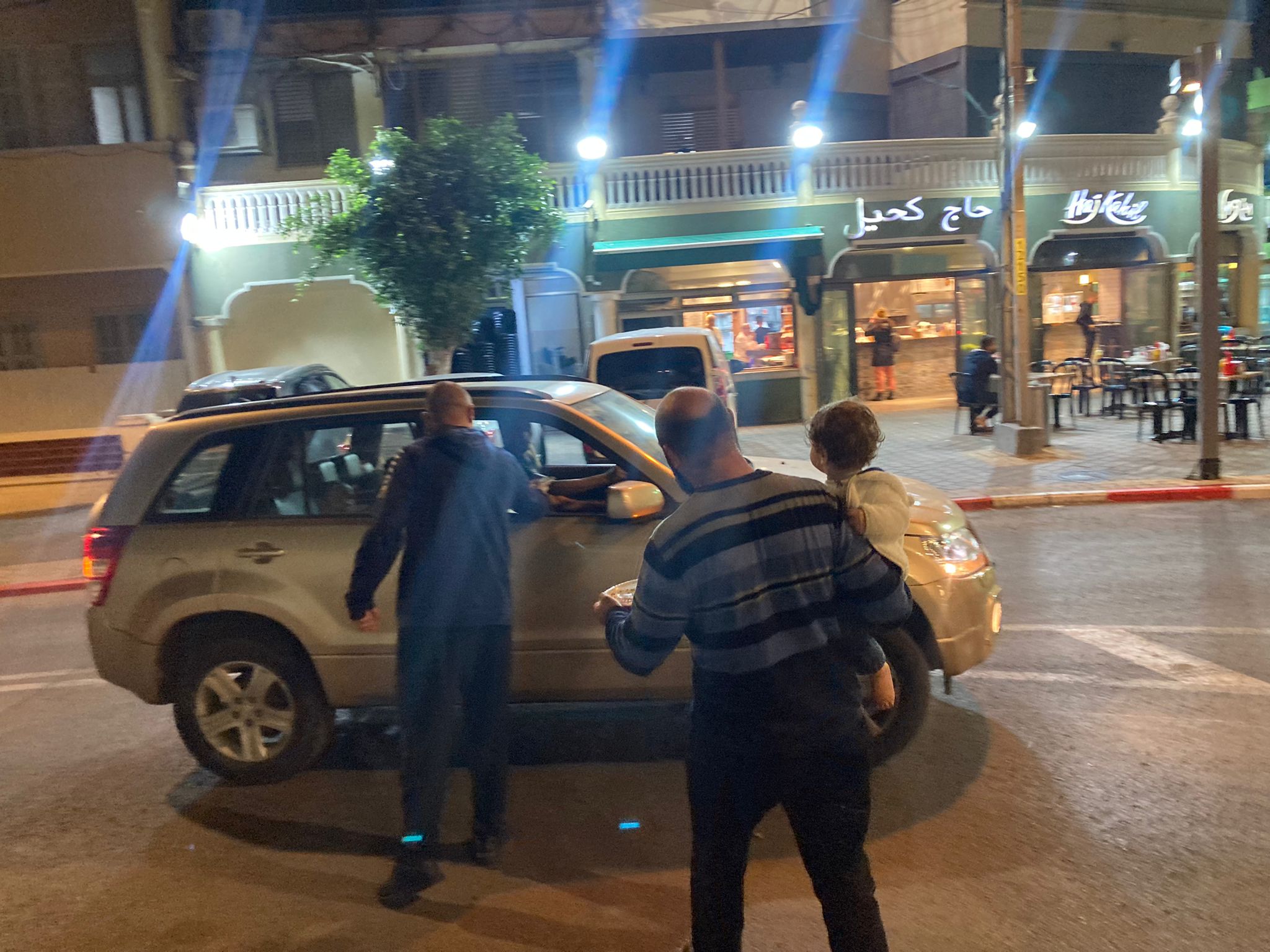 WhatsApp Image 2021-12-13 at 9.49.39 PM.jpeg